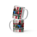 Load image into Gallery viewer, &quot;The Original&quot; White Glossy Mug
