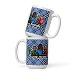 Load image into Gallery viewer, &quot;The Original&quot; White Glossy Mug

