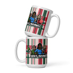 Load image into Gallery viewer, &quot;The Original&quot; White Glossy Mug
