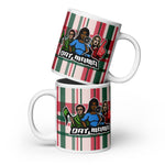 Load image into Gallery viewer, &quot;The Original&quot; White Glossy Mug
