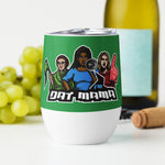 Load image into Gallery viewer, &quot;The Original&quot; Wine Tumbler
