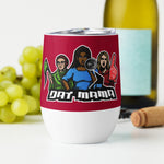 Load image into Gallery viewer, &quot;The Original&quot; Wine Tumbler
