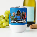 Load image into Gallery viewer, &quot;The Original&quot; Wine Tumbler
