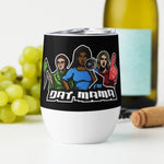 Load image into Gallery viewer, &quot;The Original&quot; Wine Tumbler
