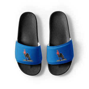 Signature Slides