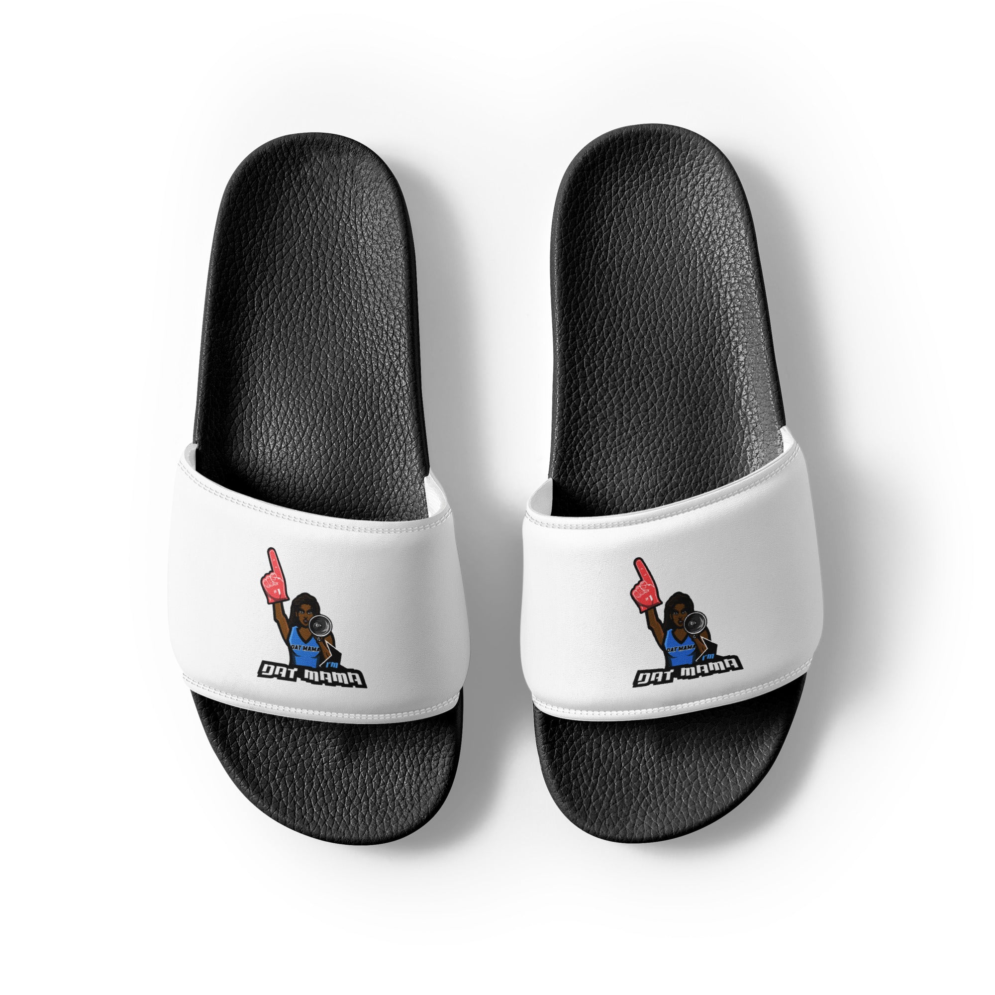 Signature Slides