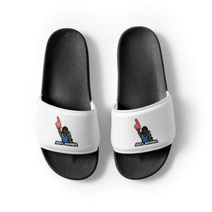 Signature Slides
