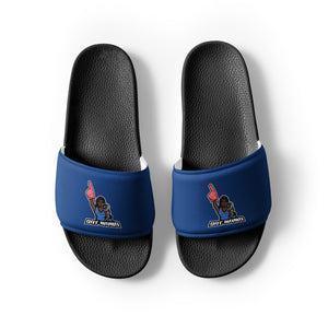 Signature Slides