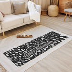Load image into Gallery viewer, MARK MY WORD! Yoga Mat
