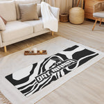 Load image into Gallery viewer, MARK MY WORD! Yoga Mat
