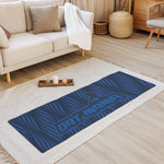 Load image into Gallery viewer, MARK MY WORD! Yoga Mat
