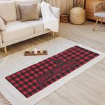 Load image into Gallery viewer, MARK MY WORD! Yoga Mat
