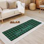 Load image into Gallery viewer, MARK MY WORD! Yoga Mat

