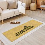 Load image into Gallery viewer, MARK MY WORD! Yoga Mat
