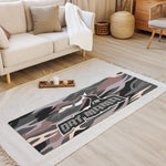 Load image into Gallery viewer, MARK MY WORD! Yoga Mat
