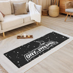 Load image into Gallery viewer, Dat Papa™ Yoga Mat
