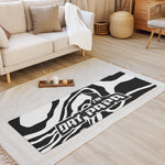 Load image into Gallery viewer, Dat Papa™ Yoga Mat
