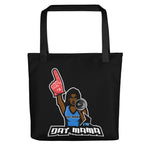 Load image into Gallery viewer, Signature Tote Bag
