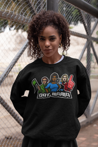 "The Original" Sweatshirt