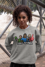 Load image into Gallery viewer, &quot;The Original&quot; Sweatshirt
