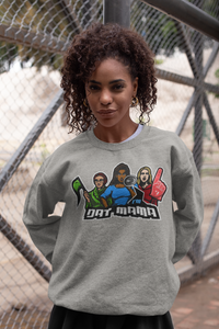 "The Original" Sweatshirt