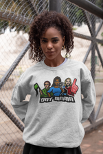 Load image into Gallery viewer, &quot;The Original&quot; Sweatshirt
