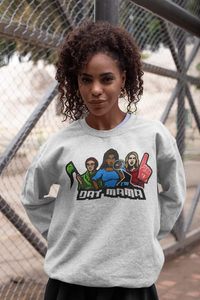 "The Original" Sweatshirt