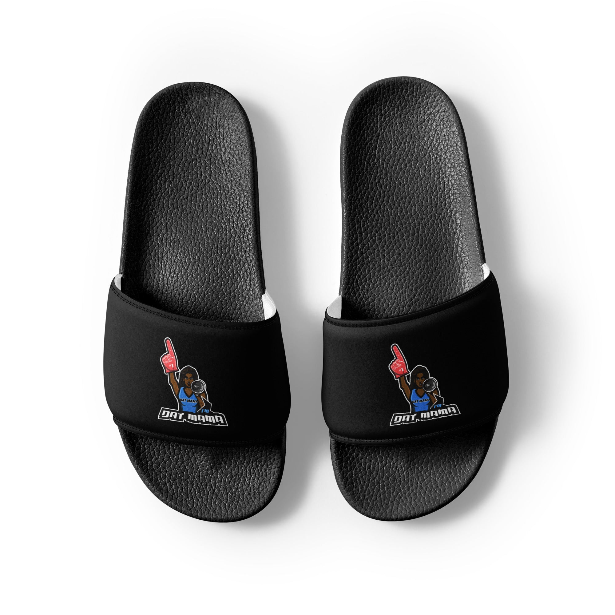 Signature Slides