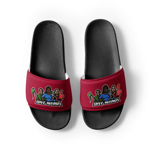 "The Original" Slides